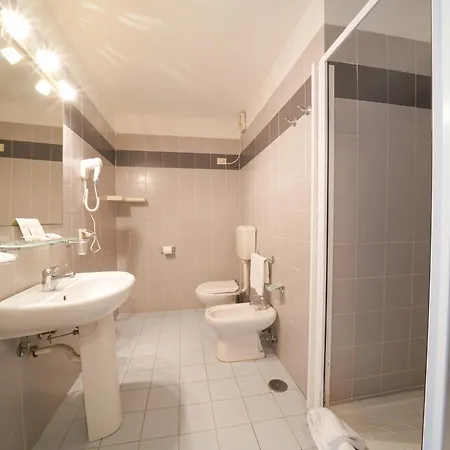 Le Tonnare Di - Hotel 4*