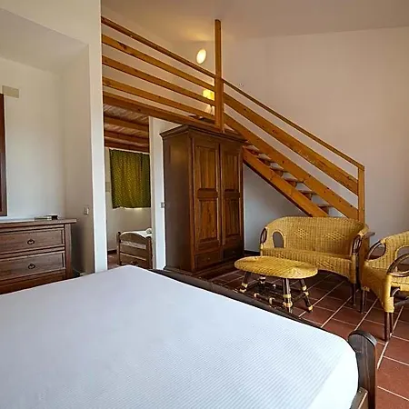 Le Tonnare Di -