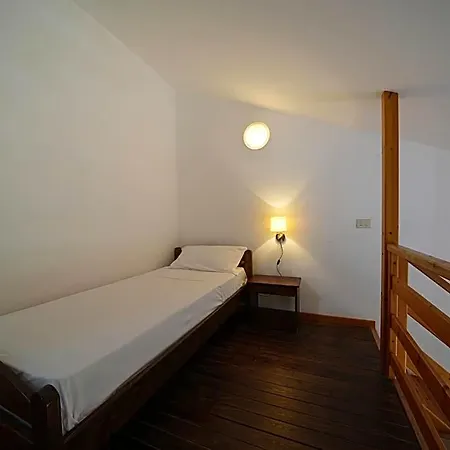 Le Tonnare Di - Hotel